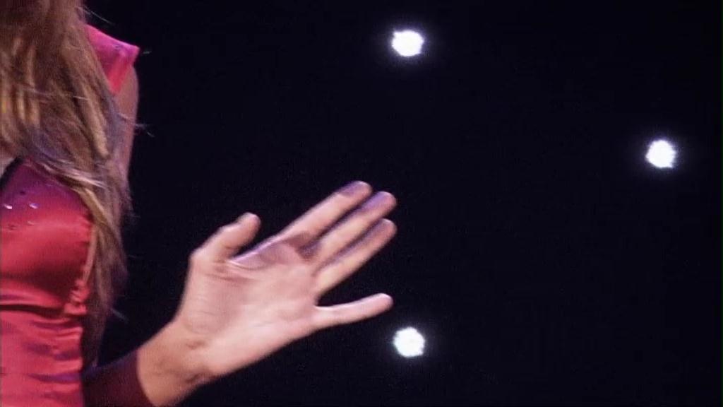 531.jpg