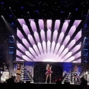 Filename=444.jpg
Filesize=78KiB
Dimensions=1024x576
Date added=Dec 07, 2013 444.jpg