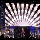 Filename=449.jpg
Filesize=82KiB
Dimensions=1024x576
Date added=Dec 07, 2013 449.jpg