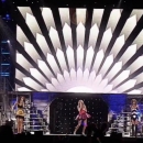 Filename=450.jpg
Filesize=85KiB
Dimensions=1024x576
Date added=Dec 07, 2013 450.jpg