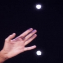 531.jpg