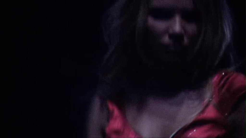 011.jpg