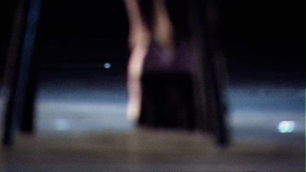020.jpg