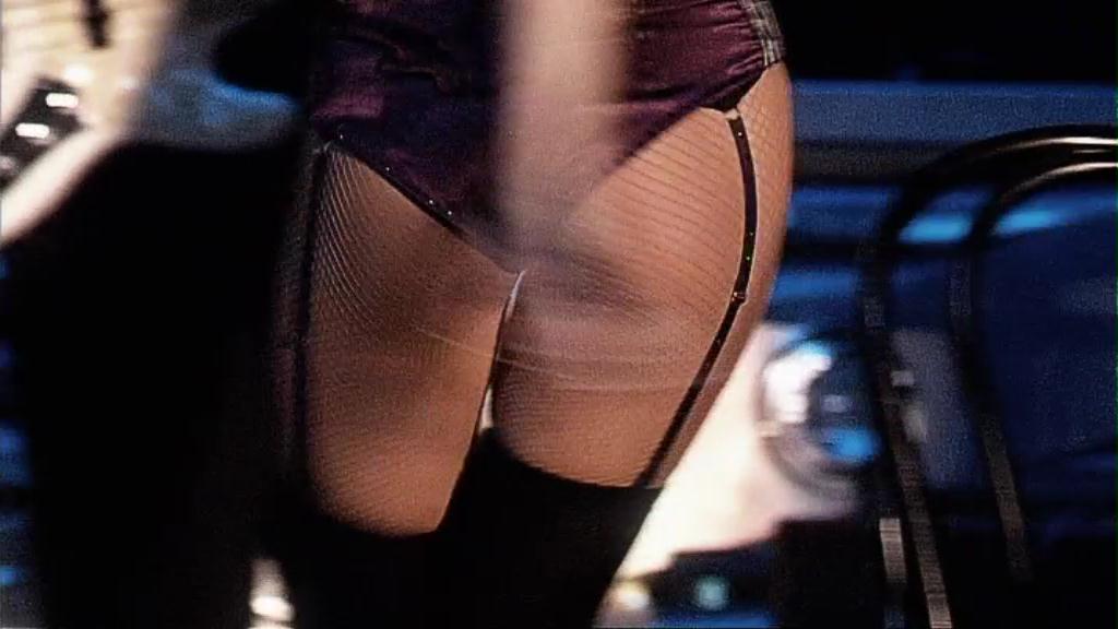 146.jpg