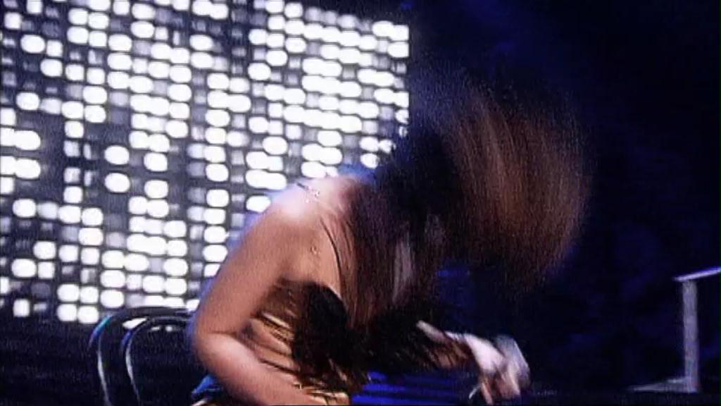 206.jpg