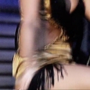 185.jpg