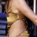 186.jpg