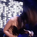 206.jpg