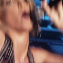 468.jpg