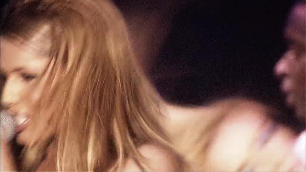 290.jpg