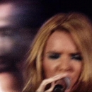 106.jpg
