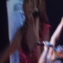 219.jpg