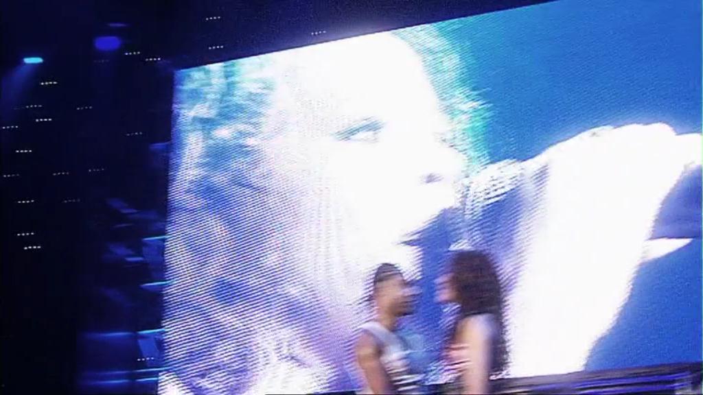 022.jpg