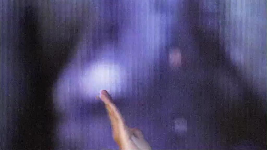 209.jpg