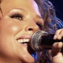 Filename=099.jpg
Filesize=60KiB
Dimensions=1024x576
Date added=Dec 08, 2013 099.jpg