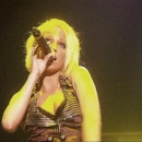 188.jpg