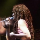 214.jpg