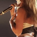 300.jpg