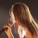Filename=302.jpg
Filesize=62KiB
Dimensions=1024x576
Date added=Dec 08, 2013 302.jpg