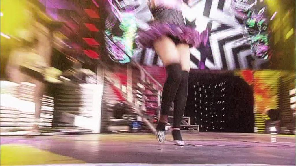 065.jpg