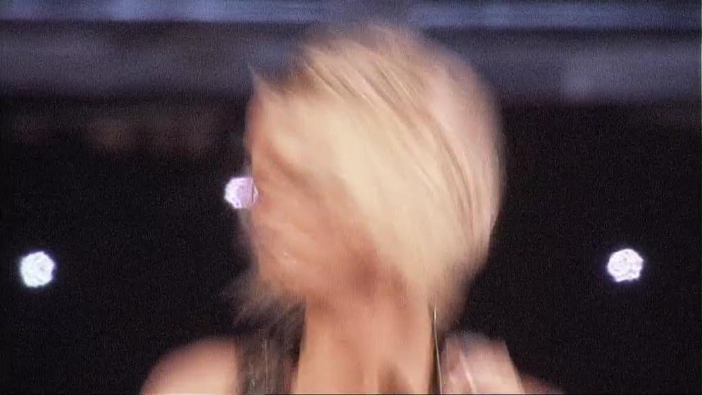 256.jpg