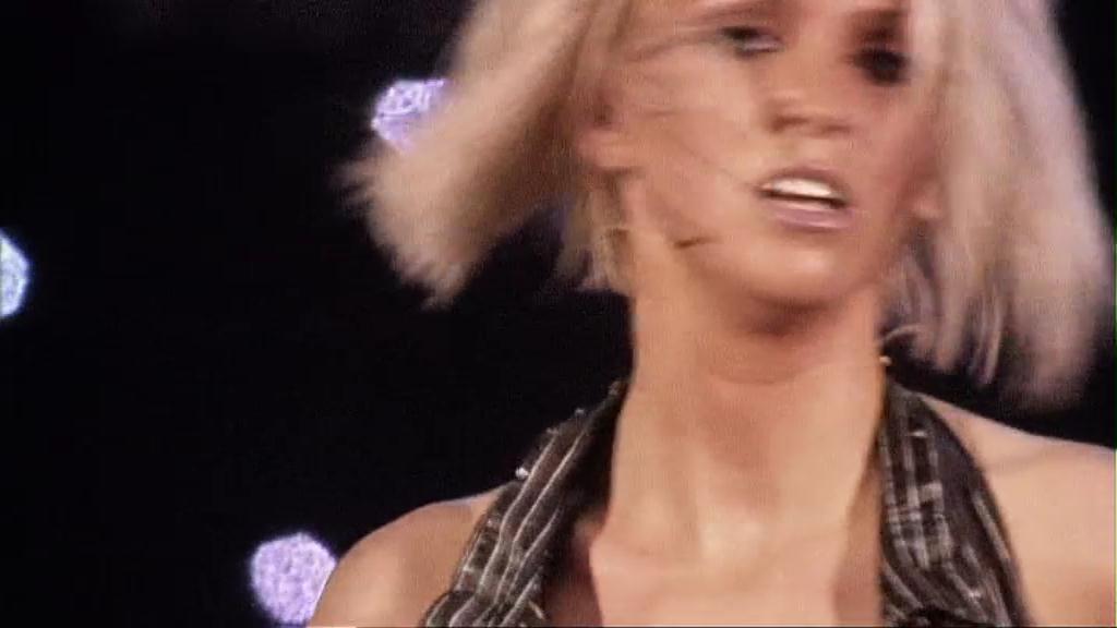 287.jpg