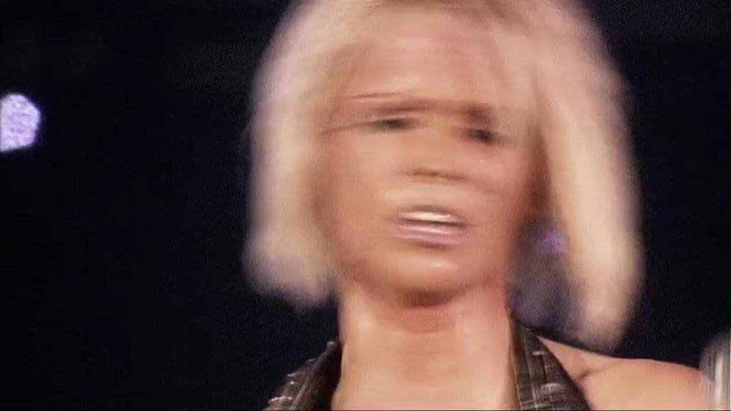 322.jpg