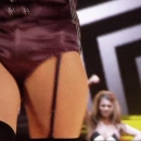 114.jpg