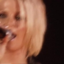115.jpg