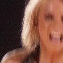 133.jpg