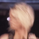 256.jpg