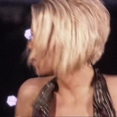 286.jpg