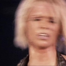 322.jpg