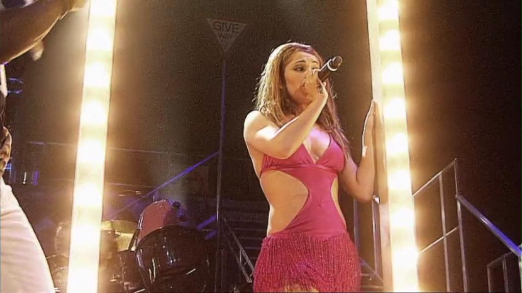 187.jpg