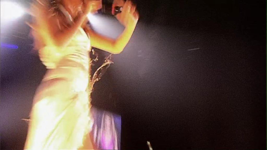 010.jpg