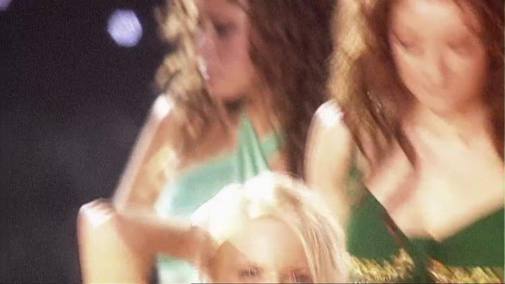 040.jpg