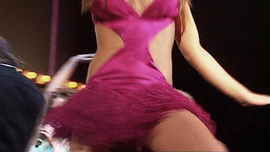 160.jpg