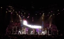 Filename=300.jpg
Filesize=47KiB
Dimensions=1024x576
Date added=Dec 08, 2013 300.jpg