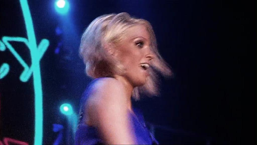 422.jpg