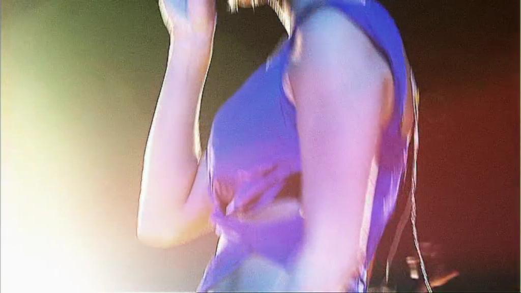 036.jpg