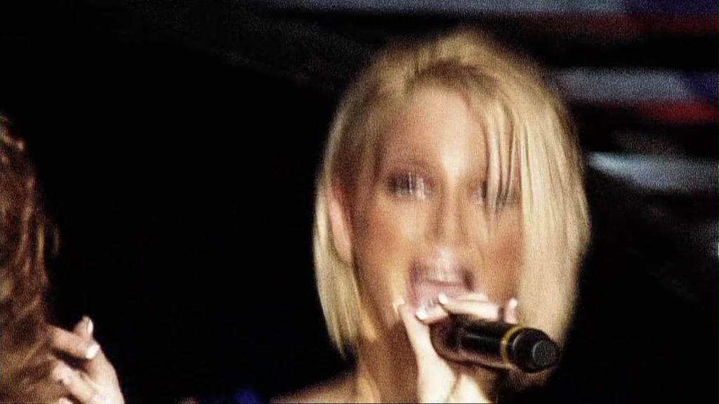028.jpg