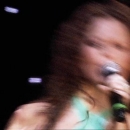 Filename=114.jpg
Filesize=43KiB
Dimensions=1024x576
Date added=Dec 08, 2013 114.jpg