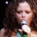 Filename=127.jpg
Filesize=53KiB
Dimensions=1024x576
Date added=Dec 08, 2013 127.jpg