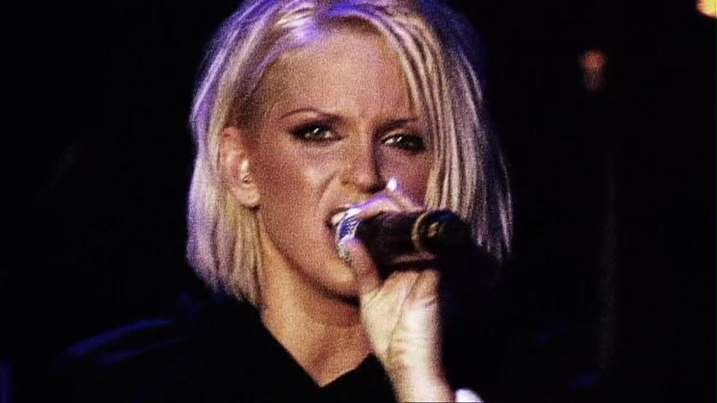 208.jpg