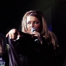 124.jpg