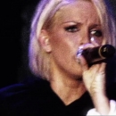 207.jpg