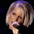 Filename=246.jpg
Filesize=39KiB
Dimensions=1024x576
Date added=Dec 08, 2013 246.jpg