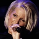 Filename=247.jpg
Filesize=37KiB
Dimensions=1024x576
Date added=Dec 08, 2013 247.jpg