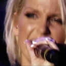 Filename=252.jpg
Filesize=51KiB
Dimensions=1024x576
Date added=Dec 08, 2013 252.jpg