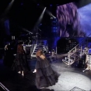 Filename=257.jpg
Filesize=58KiB
Dimensions=1024x576
Date added=Dec 08, 2013 257.jpg